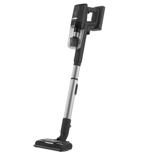 Electrolux EFP91824 Vacuum